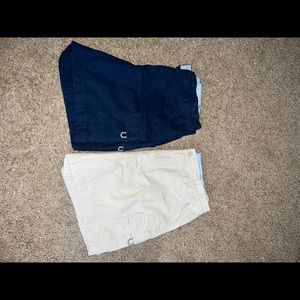 Columbia PFG Shorts